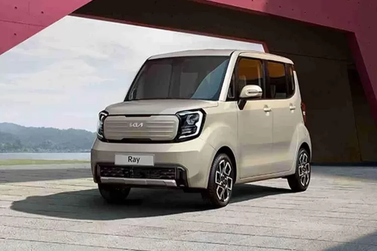 Tips Otomotif di Korea