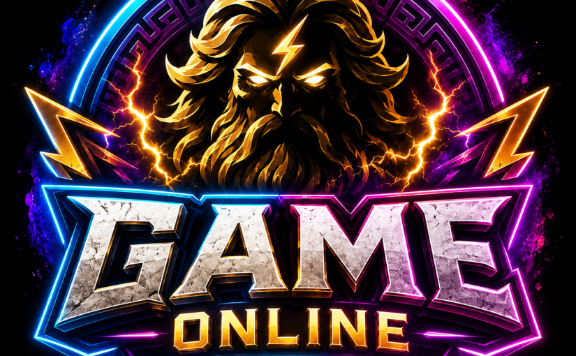Mengapa Karakter Game Bisa Tetap Berdiri Seimbang di Permukaan yang Terus Bergerak?