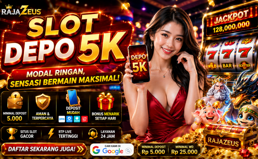 Evolusi Voice Chat dalam Dunia Game Online
